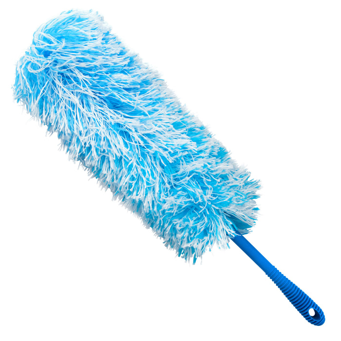 Microfibre Duster