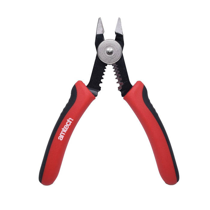 Wire Stripper 150mm