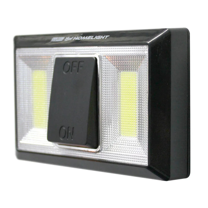 Pro Light XW110 Sunshine Homelight