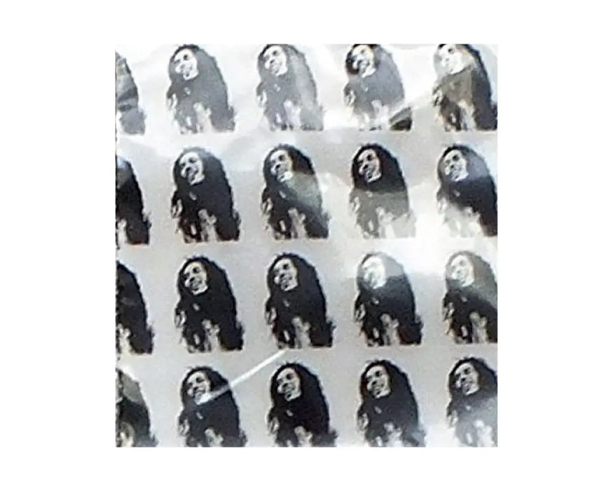 Zipper Bags Baggies 50 X 50 assorted design 100pc