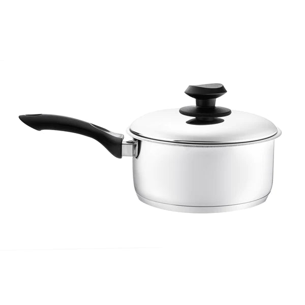 Saucepan