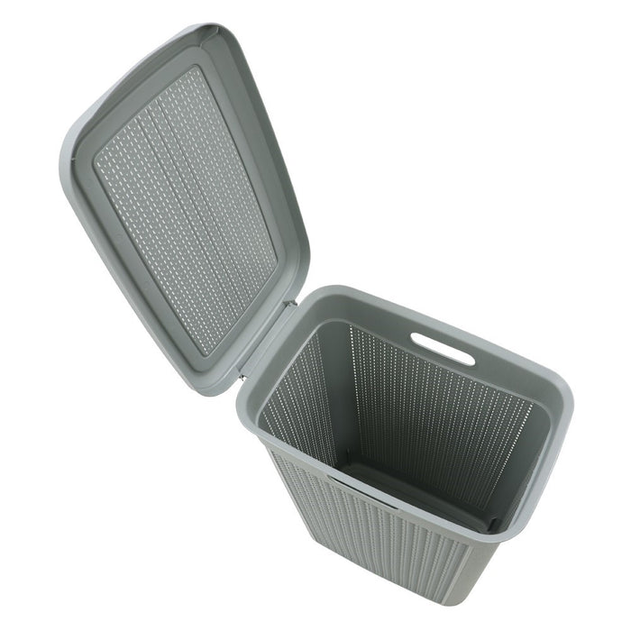 Loop Slim Laundry Basket 43L