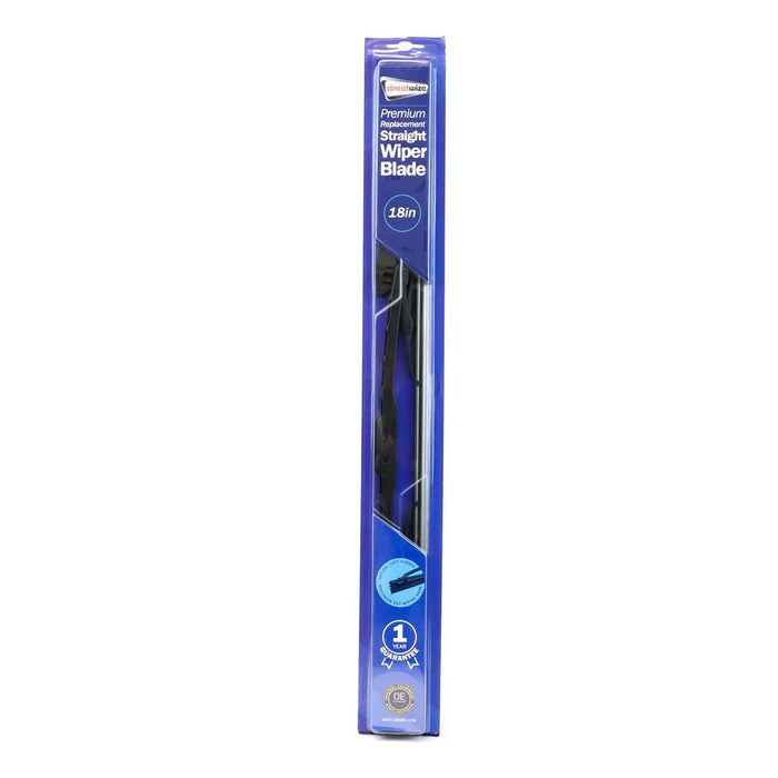Wiper Blade