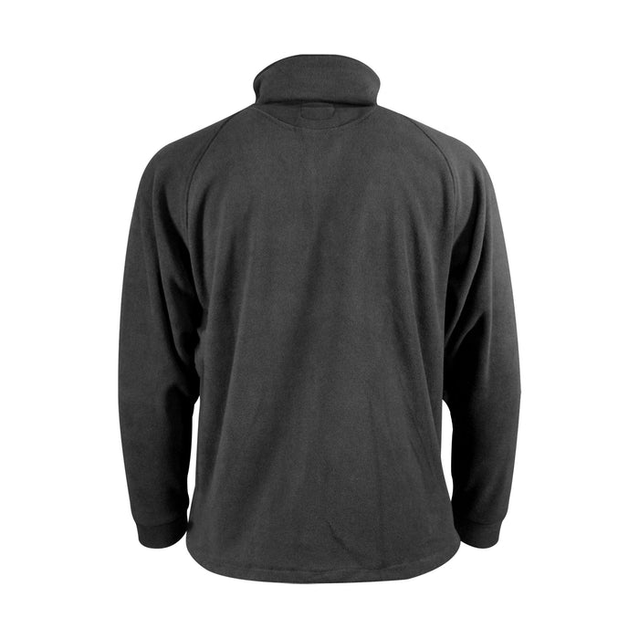 Fleece Jacket M