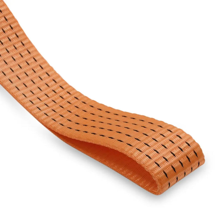 Heavy Duty Tow Belt 6.5 Tonne