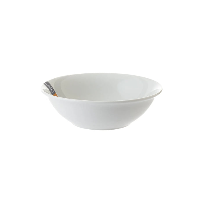 Cereal Bowl 17cm Milan Rayware