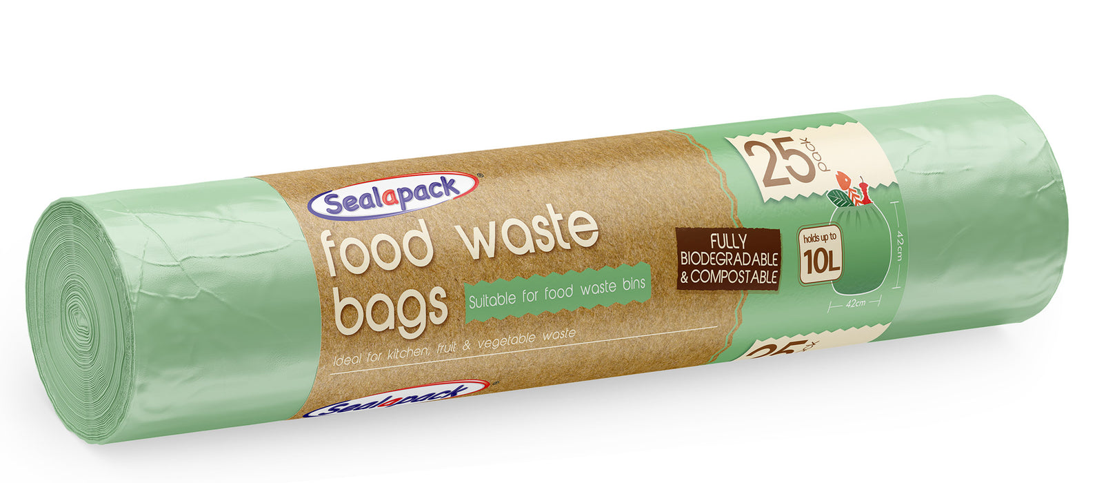 Food Waste Bags