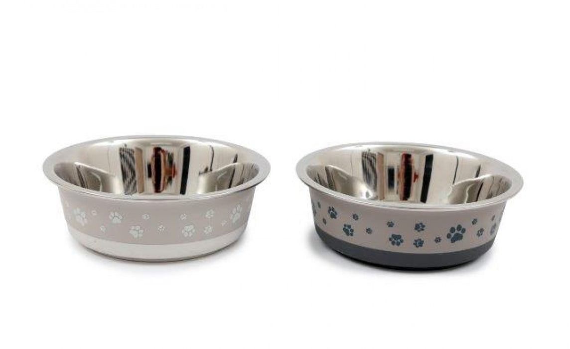 Pet Bowl