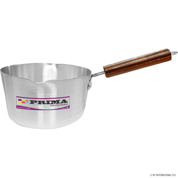 Milk Pan