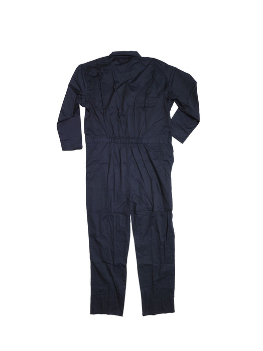 Overalls M