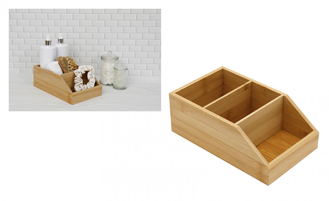 Organiser Box