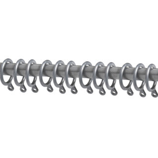 Simply Rings