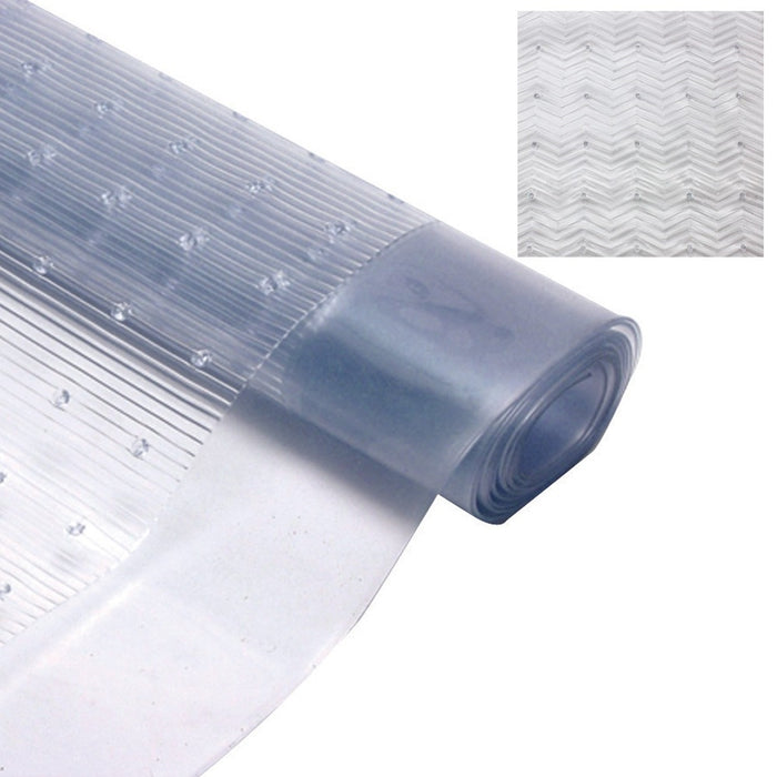 Floor Protector 68 X 150cm