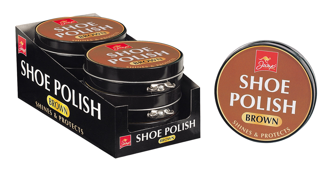 Shoe polish store near me outlet