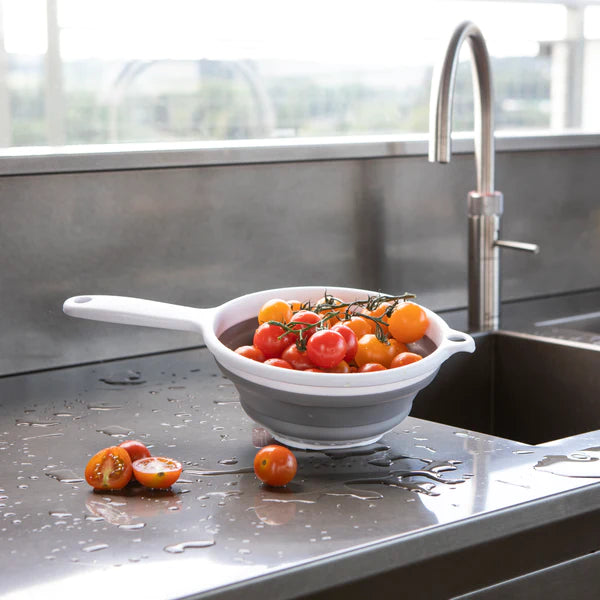 Colander