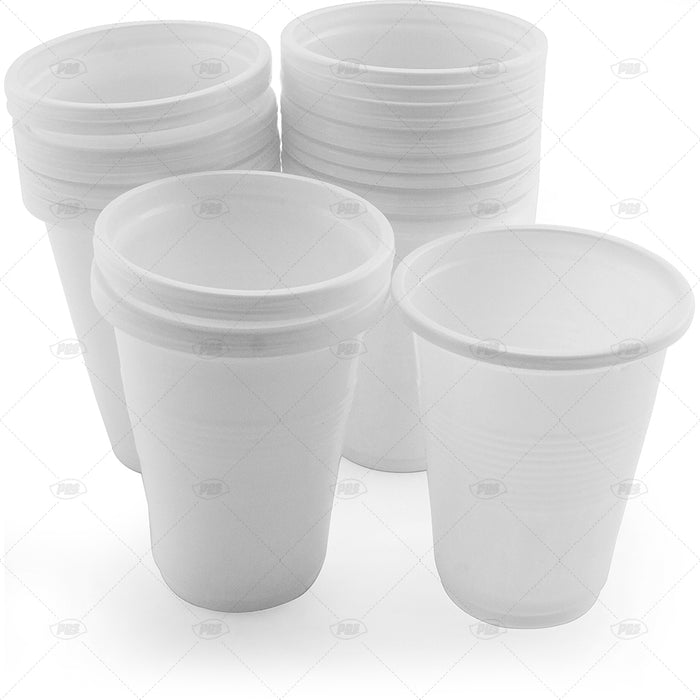 Drink Cups