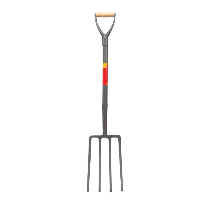 Contractors' Fork 28"