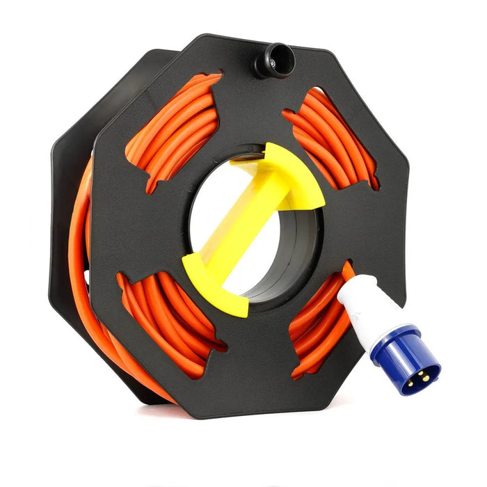 Cable Reel