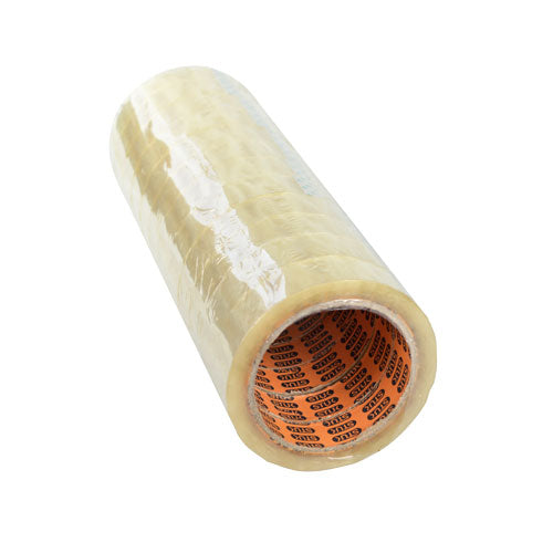 Clear Tape