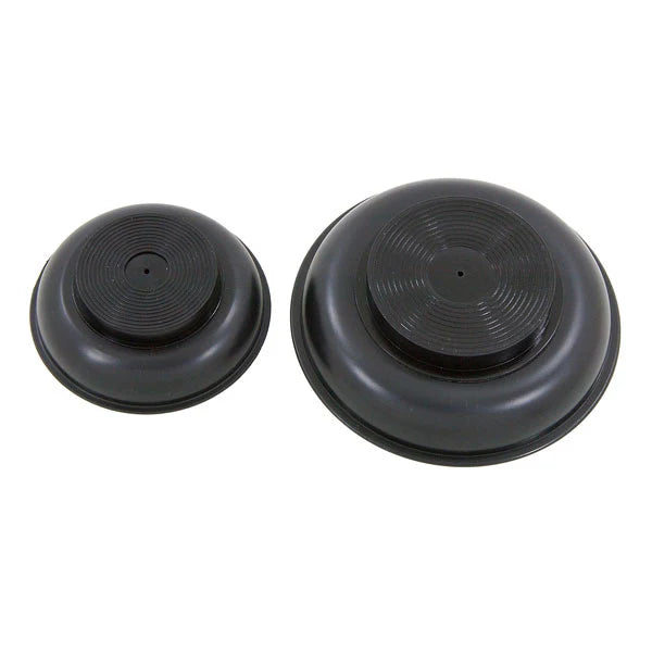 Magnetic Parts Tray 2pc