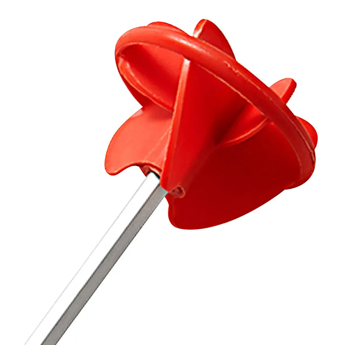 Paint Mixer S