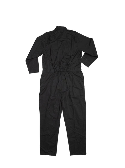 Overalls M