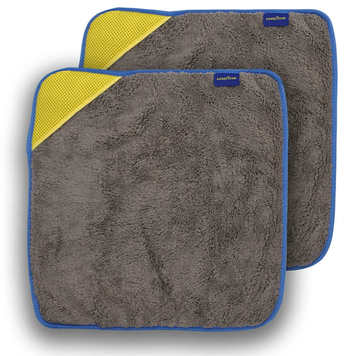 Drying Towel set