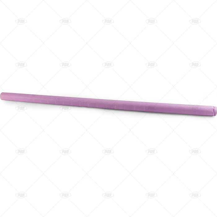 Lilac Banqueting Roll 8m X 118cm