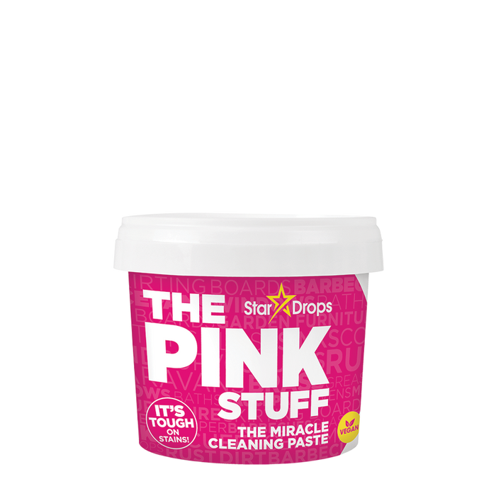Stardrops The Pink Stuff 850g