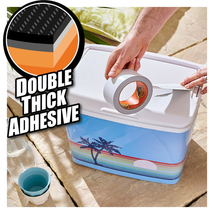 Gorilla Tape 30M
