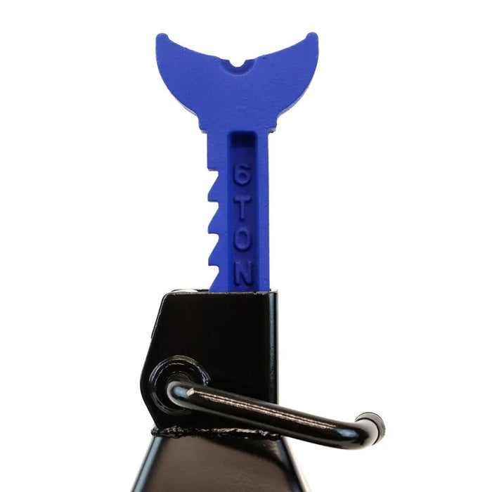 Jack Stands