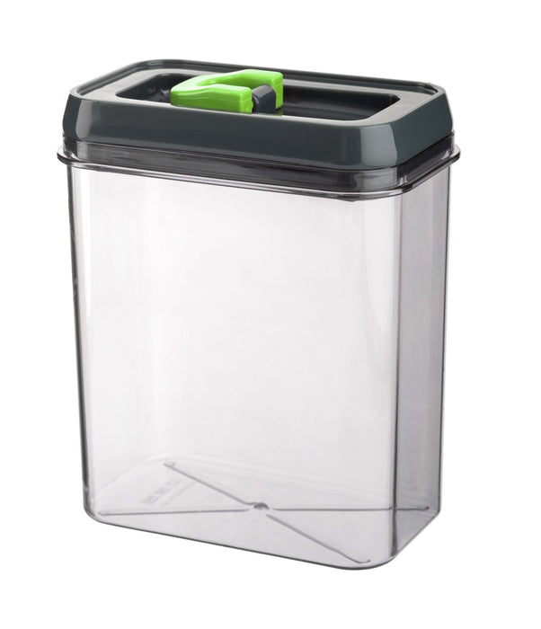 Seal & Lock Airtight container 1.8L