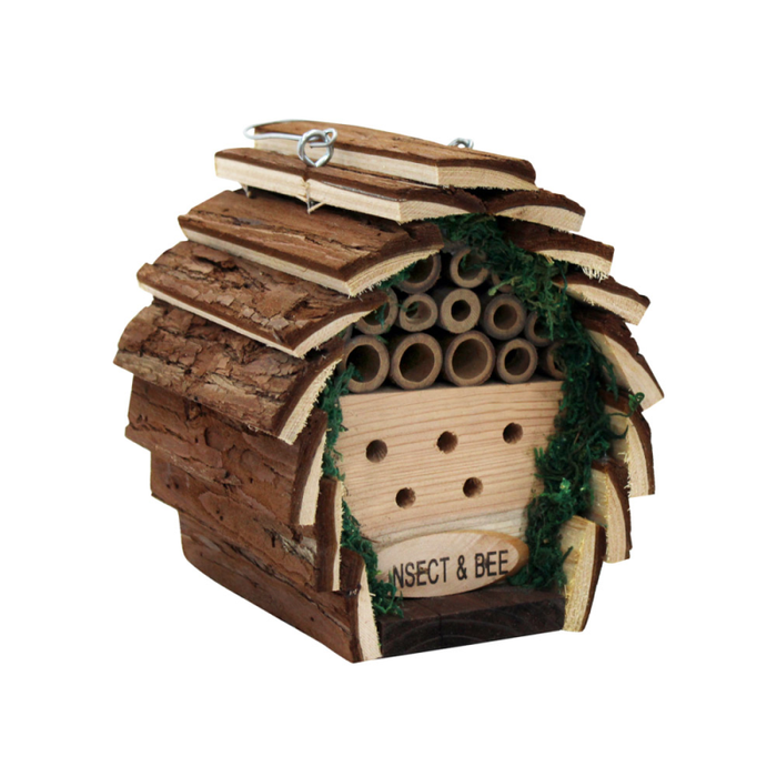 Insect Hotel
