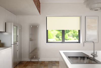 Roller Blind
