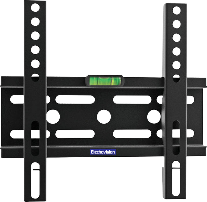 TV Mounting Bracket