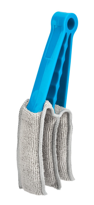 Venetian Blind Duster