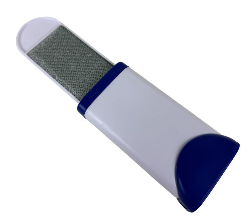 Pet Hair Cleaning Brush