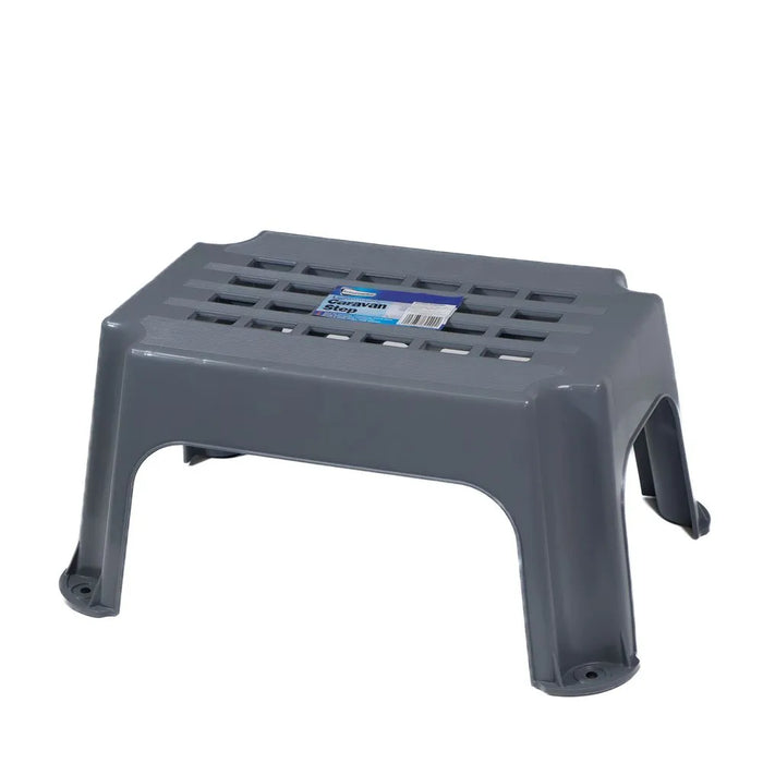 Step Stool