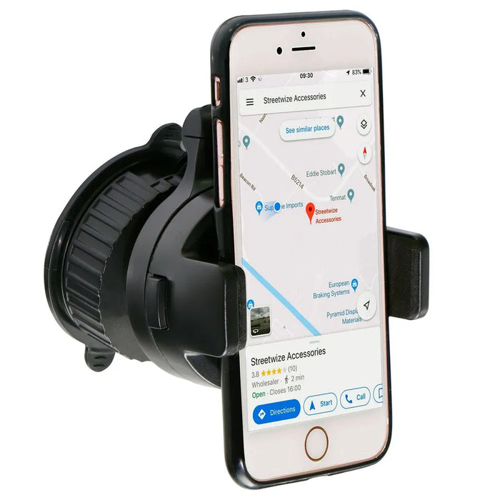 Gadget Holder