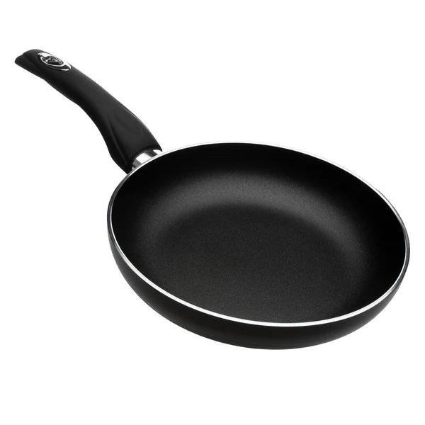 Non-Stick Fry Pan 30cm