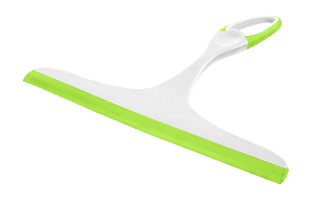 Shower Squeegee
