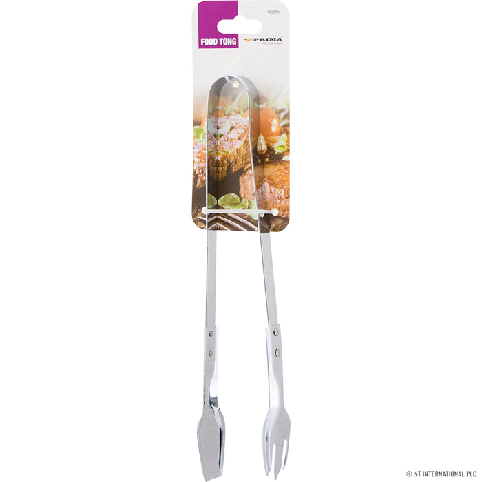 Food Tong