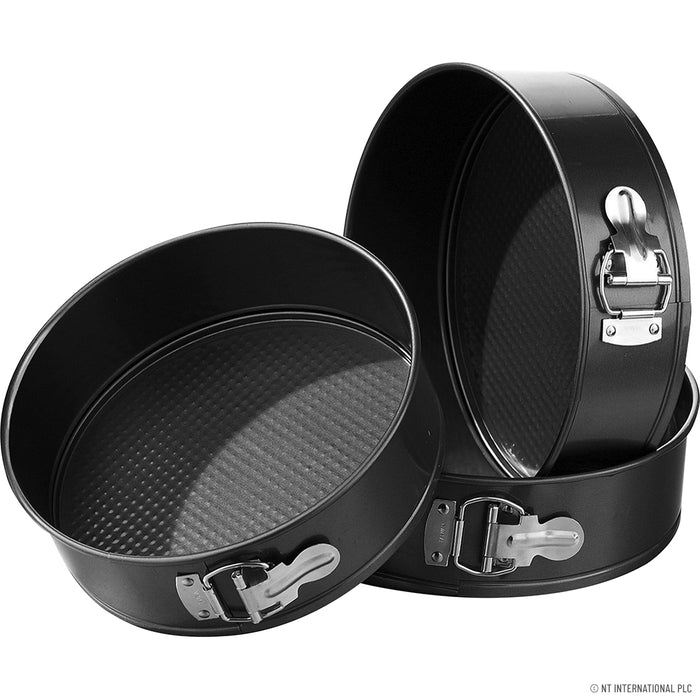 Baking Pans