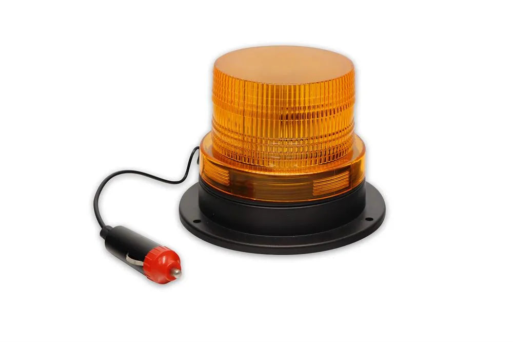 Flash Beacon