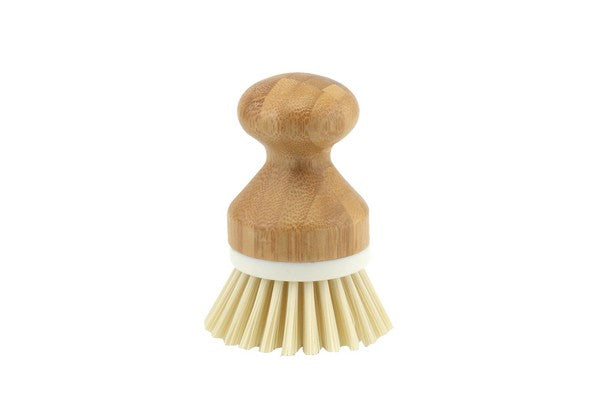 Veg Brush