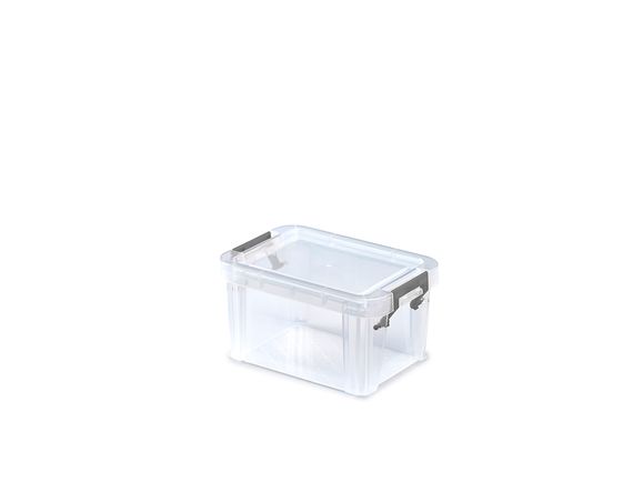 Allstore Box 500ml
