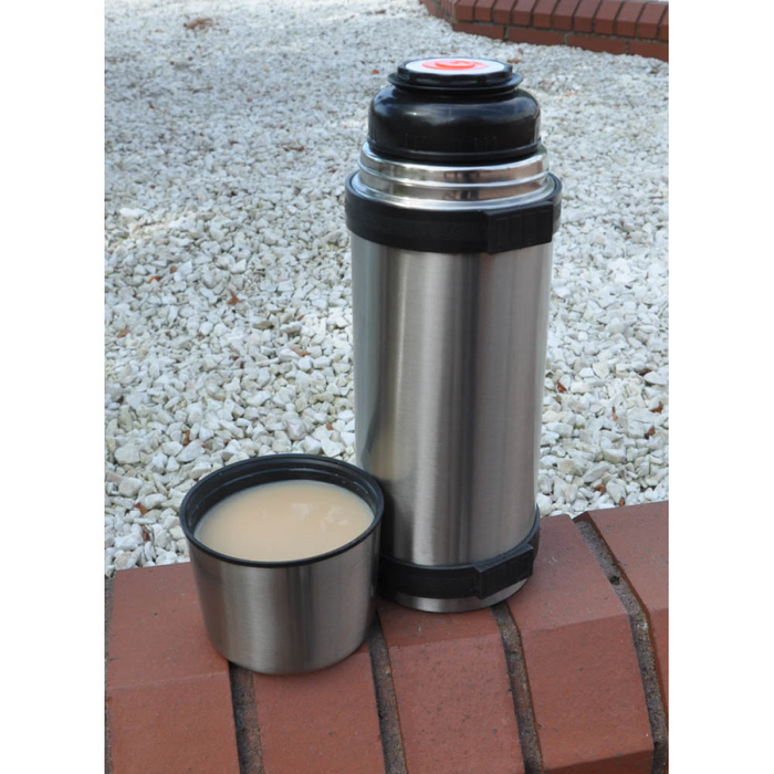 Flask