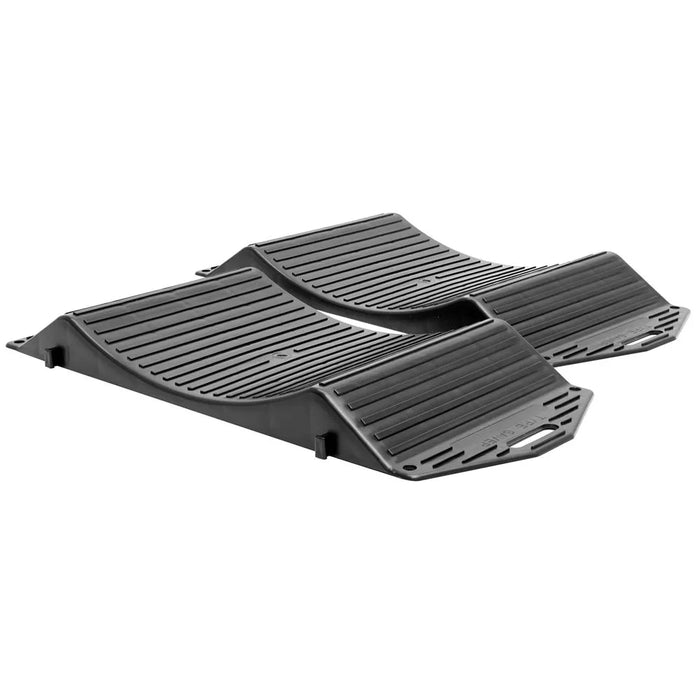 Tyre Saver