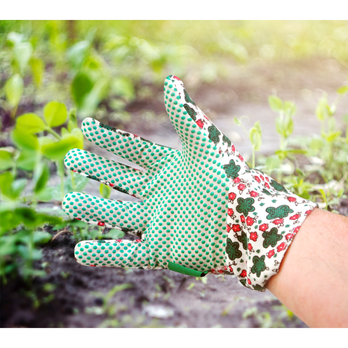 Garden Gloves