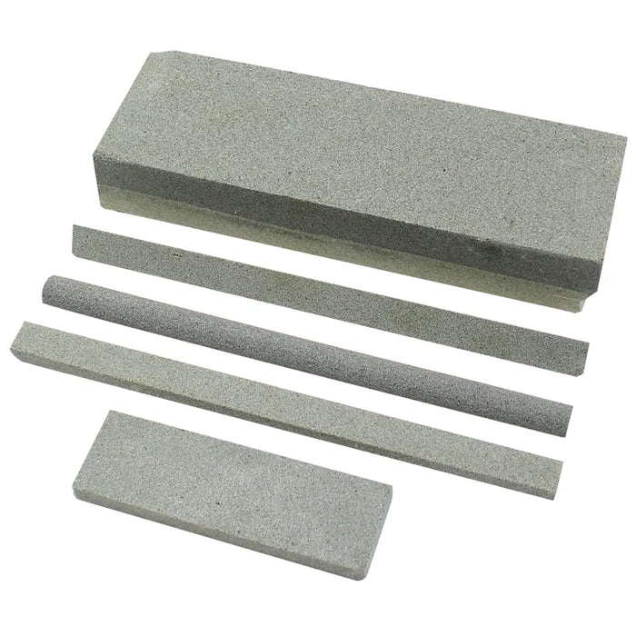 Sharpening Stones